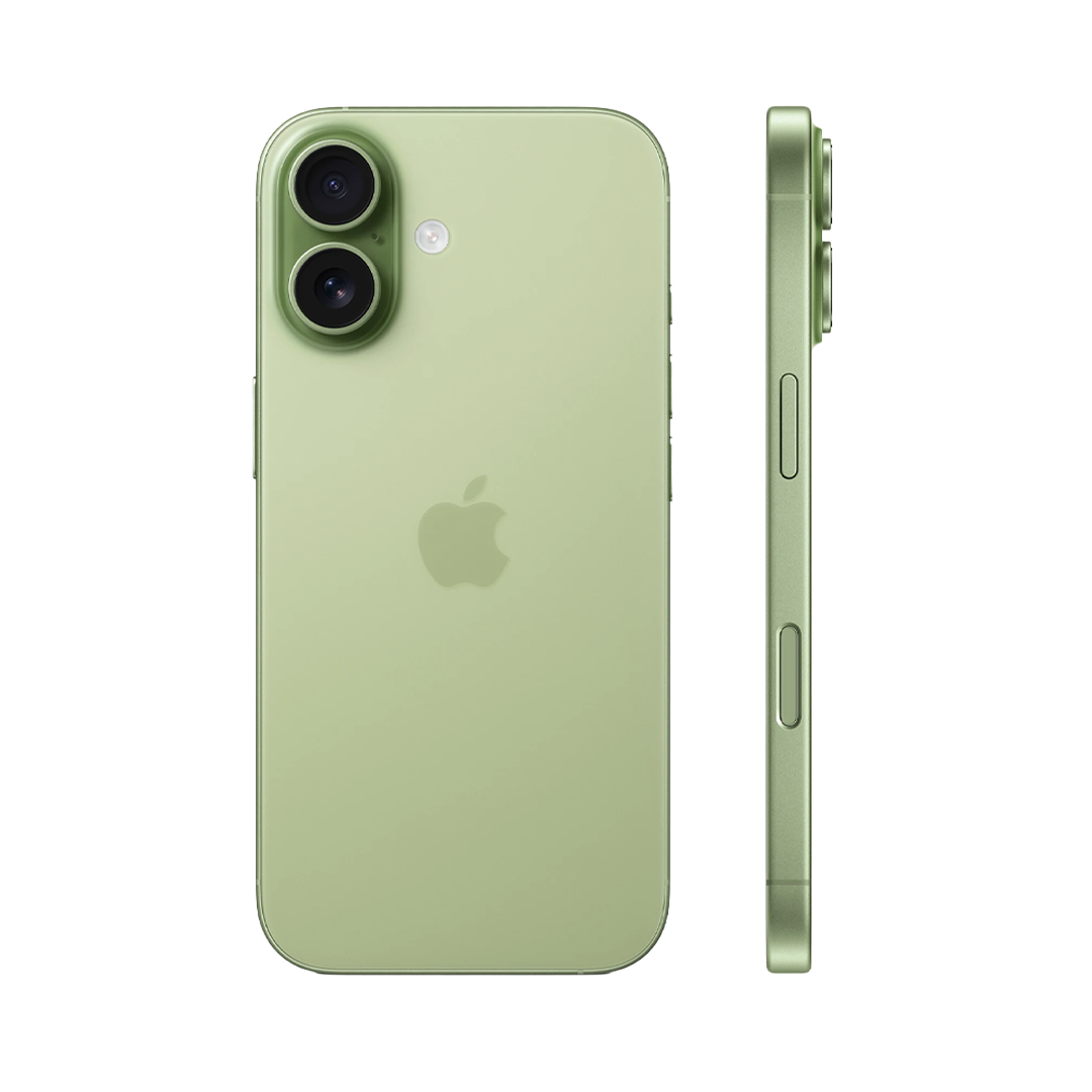 iPhone 17 256GB
