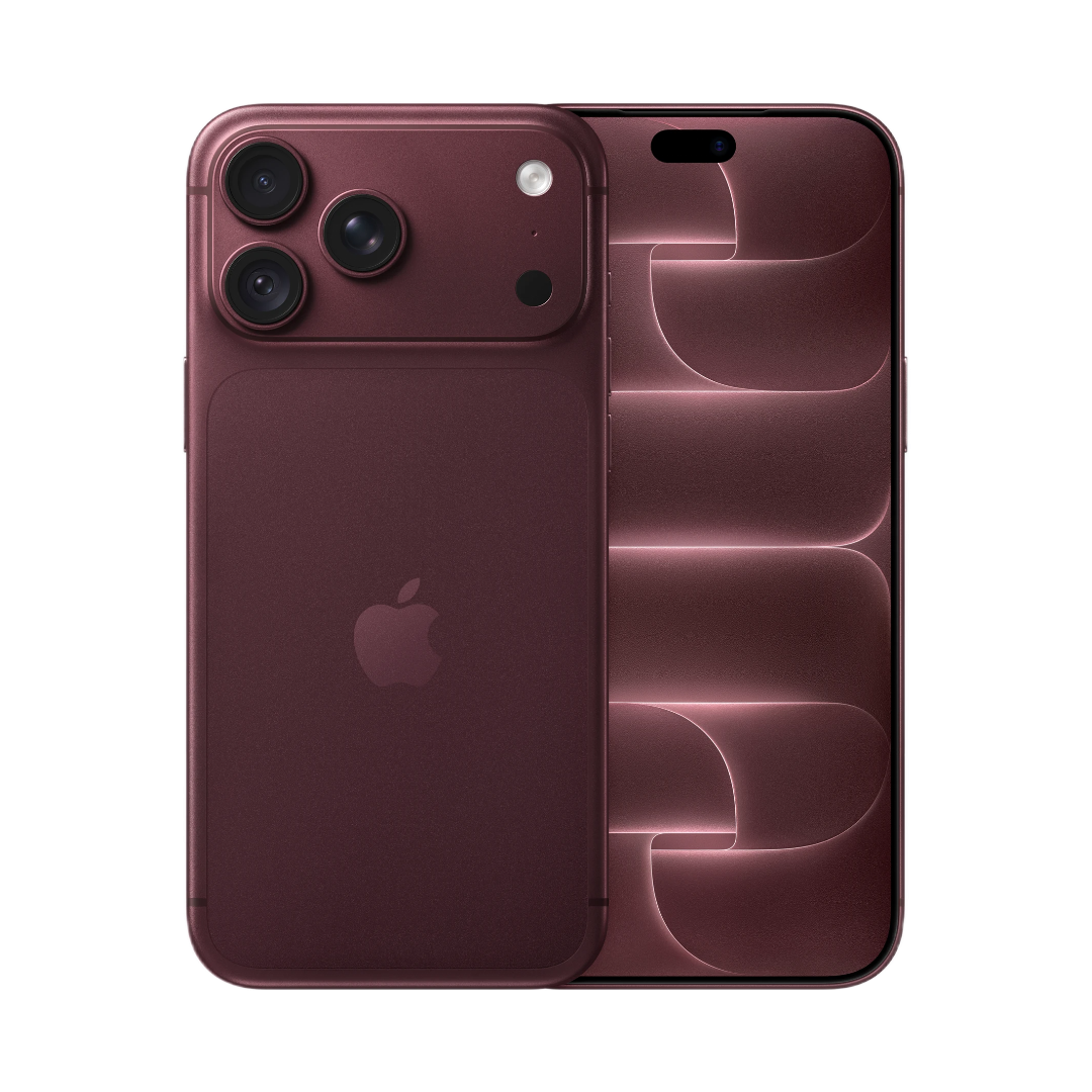 iPhone 18 Pro 256GB